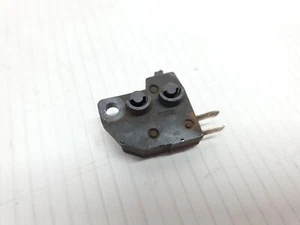 Front Brake Switch Kawasaki KLR650 2012 08-18 #862 - Picture 1 of 2