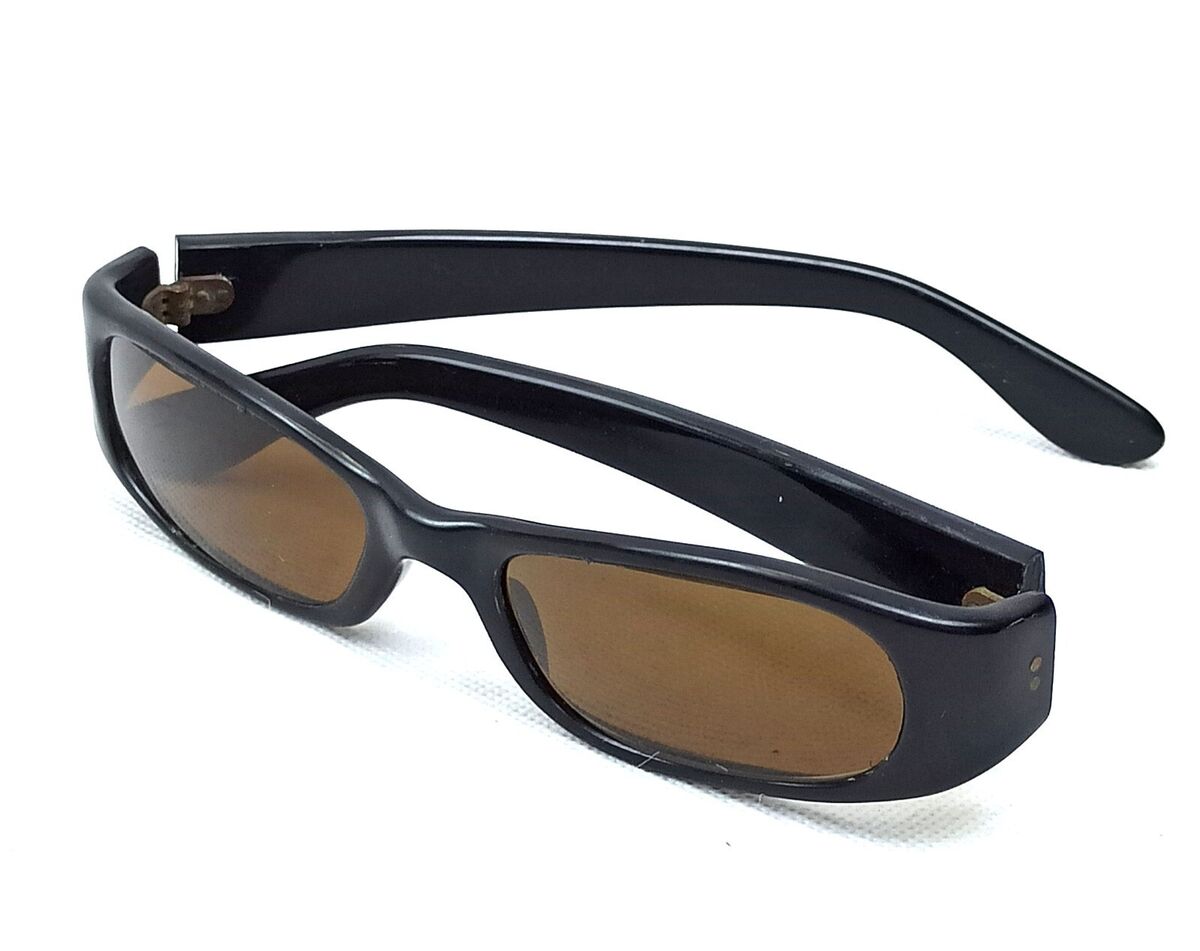 Rockabilly 1950s Vintage Sunglasses for sale | eBay Rockabilly 1950s Vintage Sunglasses for sale | eBay