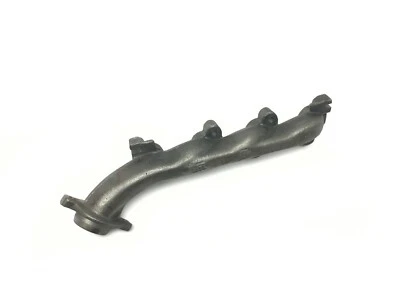 Exhaust Manifold fits 4.7L Dodge Ram Dakota Durango Passenger Side - Image 1 of 4