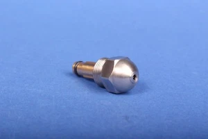 SAD Delavan Hago SNA Öldüse 30609-5 Altölbrenner Pflanzenölbrenner Altölheizung - Bild 1 von 1