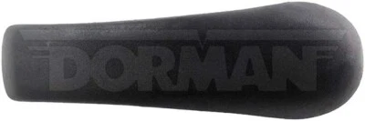 Manija de puerta interior puerta corredera lateral derecha/paso para Chevrolet Venture Montana Foto 1 de 2