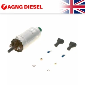Bosch Pompa carburante 0 580 464 070 - Foto 1 di 5
