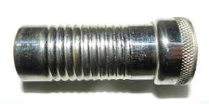 Vintage Ilex Optical Projector Lens f2.5, 2" Focus - Picture 1 of 4