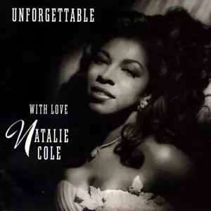 Natalie Cole - Unforgettable...With Love (30th Anniversary Edition 2 LP) - Picture 1 of 1