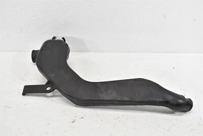 Manguera de tubo de admisión Subaru Legacy GT 2005-2009 05-09 Foto 1 de 4