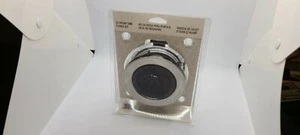 Garbage Disposal Sink Flange Kit Waste King Whirlaway EZ Mount Replacement Part - Picture 1 of 2