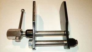 Brake Caliper Piston Spreader with 1/2 inch adapter for ratchet use - Picture 1 of 9