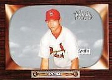 A2352- 2004 Bowman Heritage BB 249-348 + Bets - You Pick- 10 + Free US