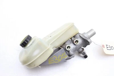 06-09 MERCEDES-BENZ W251 R350 CILINDRO MAESTRO FRENO CON DEPÓSITO E3011 Foto 1 de 4