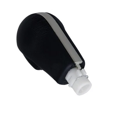1 x Automatic Shift Knob For Nissan 350Z 2003-2009 Infiniti FX35 FX45 2005-2008/ Foto 1 de 4