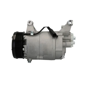 Bosch A/C Compressor for Mini Cooper S 1.6L 2002-2006 Hatchback - Picture 1 of 4