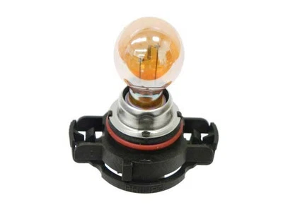 Bombilla intermitente delantera Philips 57886MDGW para Volkswagen Touareg 2011-2014 Foto 1 de 2