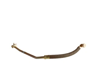 Tuyau Air Climatisation Pour FIAT Palio 2° Série (01>04)46480259 Pétrole - Picture 1 of 5