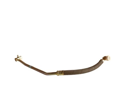 Tuyau Air Climatisation Pour FIAT Palio 2° Série (01>04)46480259 Pétrole - Image 1 of 4