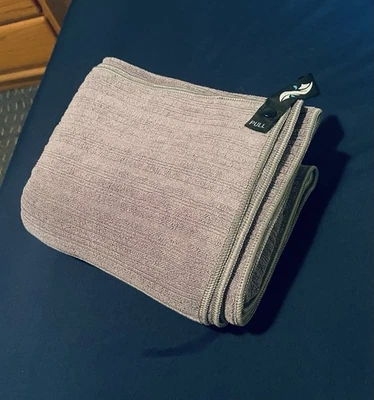 PackTowl Luxe, tamaño playa Foto 1 de 4