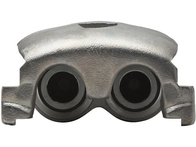 Pinza de freno delantera 42MKBH86 para GMC C5000 P3500 1988 1989 1990 1998 1999 Foto 1 de 1