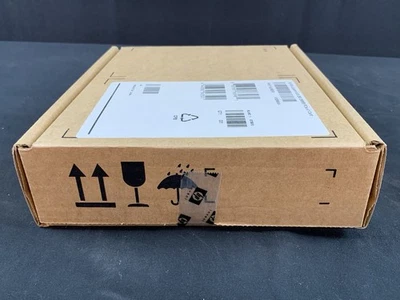 Sealed HP NVIDIA Quadro NVS 290 256GB PCIe Video Graphics Card KN586AA - Image 1 of 4