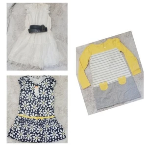 Gymboree Dresses for Girls 10 to 12 years old - Picture 1 of 9