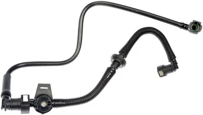 Клапан продувки паровой канистры Dorman 994-916 для некоторых моделей Ford Lincoln 13-15 годов выпуска - Изображение 1 из 4