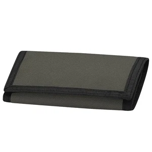 Bagbase Ripper Wallet / N/A N/A BC1311 - Bild 1 von 22