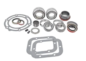 Bearing & Seal Kit NV4500 Dodge Ram fits 1992-2005 2wd 4wd 5 Speed Transmission - Picture 1 of 4