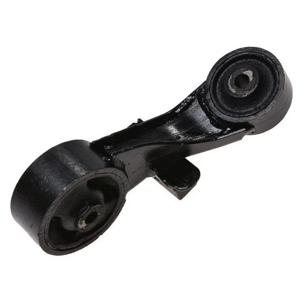 For Toyota Highlander 08-10 Front Passenger Side Engine Torque Strut Mount Foto 1 de 1