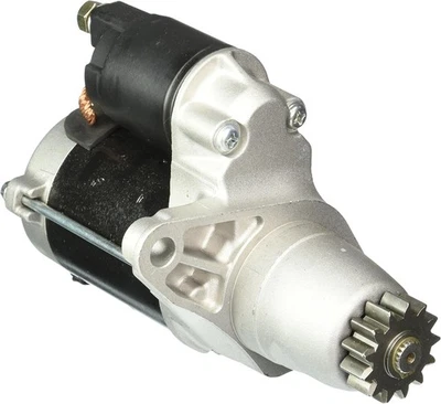 Starter Motor Bosch SR3279X for Toyota - Image 1 of 2