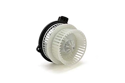 Replacement AC Heater Blower Motor for Toyota Prius 2001-2009 - Fan Included - Image 1 of 4