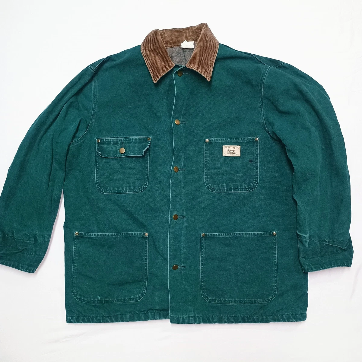 duxbak jacket products for sale | eBay