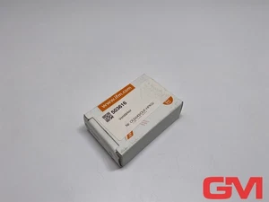 amplificador de fibra óptica ifm OU5043 OUF-HPKG/US-100-DPS amplificador de fibra óptica - Imagen 1 de 9