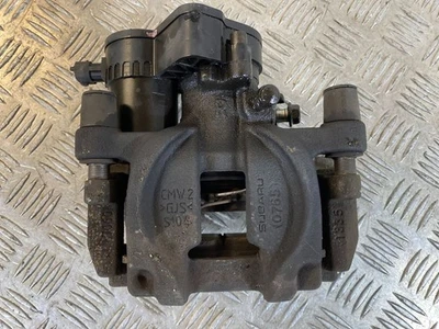 Pinza de freno trasera derecha Subaru Outback (BS) 2016 diésel 26620AL020 DRK10101 Foto 1 de 4