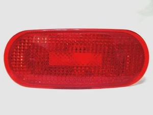 Rear Side Signal Parking Marker Light Lamp Driver Side Fit 1998-2005 Beetle - Picture 1 of 2