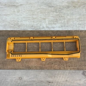 Eureka AS1101 Type B Vacuum Part - Soleplate Brush Roll Cover Plate AS1101B - Picture 1 of 22
