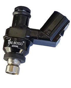 KTM SX-F 250 350 FACTORY EDITION PRADO TROY 15-22 FUEL INJECTOR 79041023044 - Picture 1 of 1