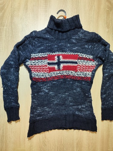 Afbeelding 1 van 9