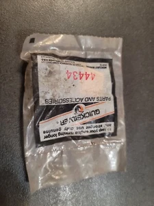 NEW MERCURY OEM SHIFT CAM # 44434 - Picture 1 of 2