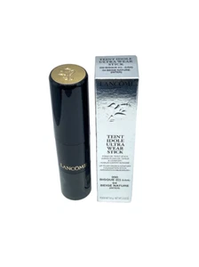 Lancome Teint Idole Ultra Wear Stick 350 Bisque (C)(USA) 04 Beige Nature 9.5g - Bild 1 von 1