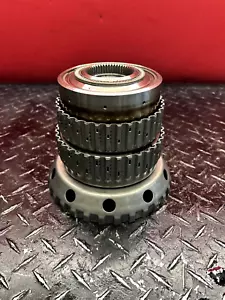 2015-UP TOYOTA TACOMA AC60E AC60F PLANETARY GEAR TRAIN - Picture 1 of 11