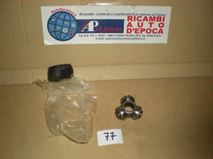 797 CROCIERA TRIPODE SEMIASSE SKODA FAVORIT-FELICIA (30Xø 32X10,5)  - Foto 1 di 2