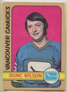 1972-73, O-Pee-Chee Hockey, #'s 1-150, UPick From List