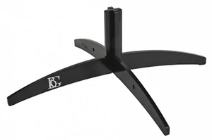 BG France Flauta Abs Soporte Plástico -A41 - Imagen 1 de 1