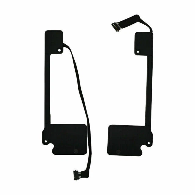 Apple 9230557 Left and Right Speaker