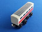 KNAPFORD EXPRESS COACH (1992) First Year Edition! FLAT MAGNETS Thomas Wooden