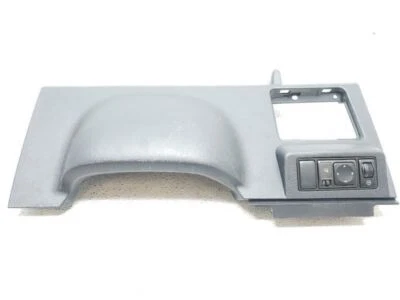 07 08 09 10 11 12 Nissan Versa Instrument Panel Knee Bolster Trim 68962-EL00A - Image 1 of 4