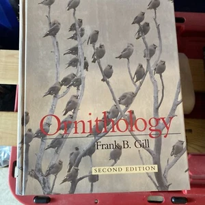 Ornithology : Michelangelo, Florence, and the David 1492-1504 by Frank B.... - Picture 1 of 10