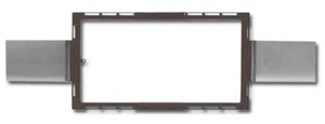 PCB22500 Proficient Audio PCB-IW500 Neubau BKT für 5,25" Wandlautsprecher - Bild 1 von 4