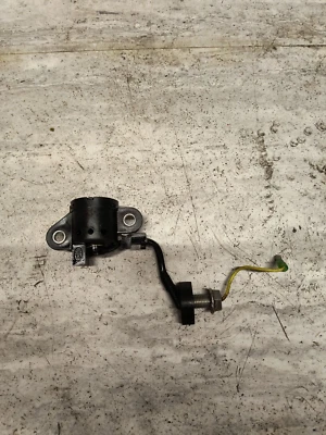 Generac Pressure Washer 196cc Oil Switch 0J35220154 - Image 1 of 3