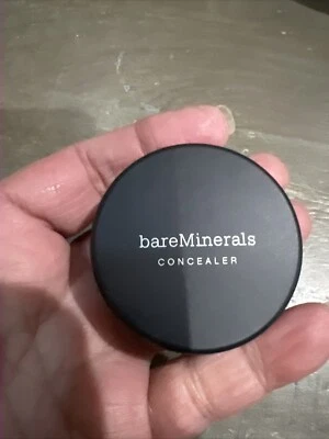bareMinerals Multi-Tasking Concealer SPF 20 2g 0.07 oz- HONEY BISQUE - Image 1 of 4