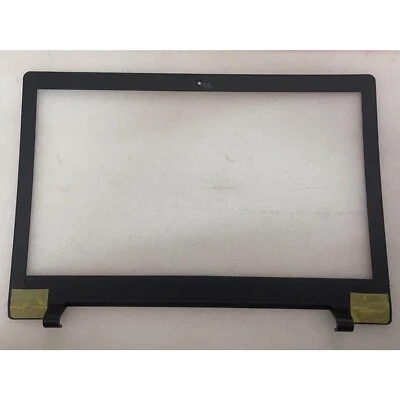 Nuevo Original Portátil Lenovo ideapad 110-15IBR 15ACL LCD Bisel Cubierta Estuche Adhesivo  Foto 1 de 3