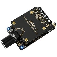 drok l298n motor driver controller drok l298n motor driver controller